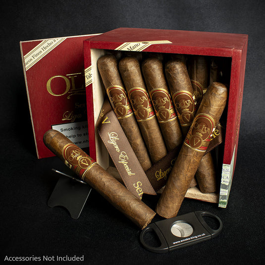 Oliva Serie V Double Toro Cigar - Single