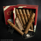 Oliva Serie V Double Toro Cigars - Box of 24
