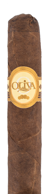 Oliva Serie G Cameroon Cigar - Single