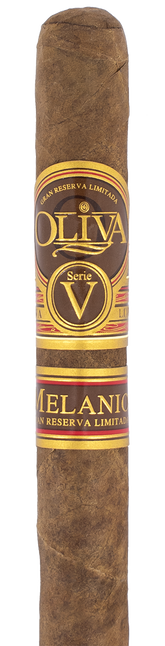 Oliva Serie V Melanio Edición Año 2022 Limited Edition Cigar - Single