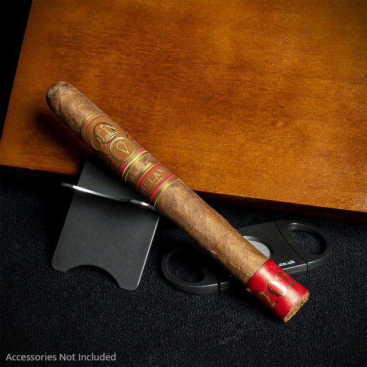 Oliva Serie V Melanio Edición Año 2022 Limited Edition Cigars - Box of 10