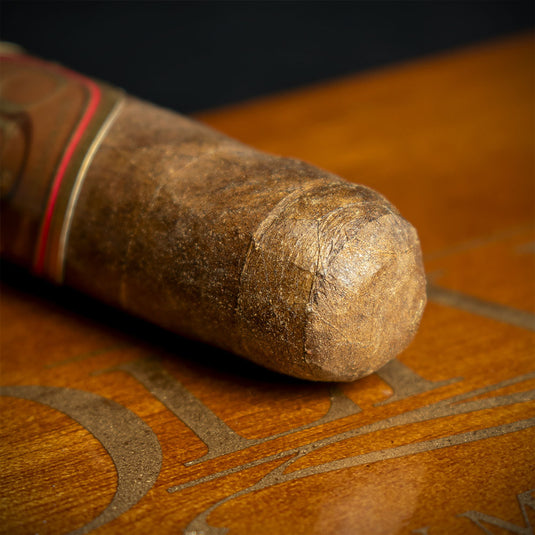 Oliva Serie V Melanio Edición Año 2022 Limited Edition Cigars - Box of 10