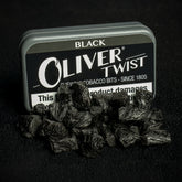 Oliver Twist Black Chewing Tobacco - 7g Tin