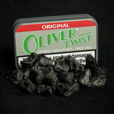 Oliver Twist Original Chewing Tobacco - 7g Tin