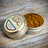 McChrystal's Olde English Snuff 3.5g Mini Tin