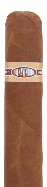 Curivari Buenaventura BV 600 Nicaraguan Toro Cigar - Single