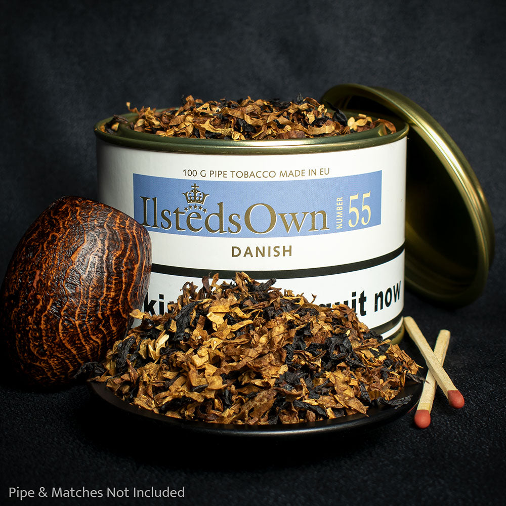 smokeys discount tobacco Smokey Mountain Herbal Long Cut – Citrus – 10 Can Box - Tobacco-Free and  Nicotine-Free Snuff