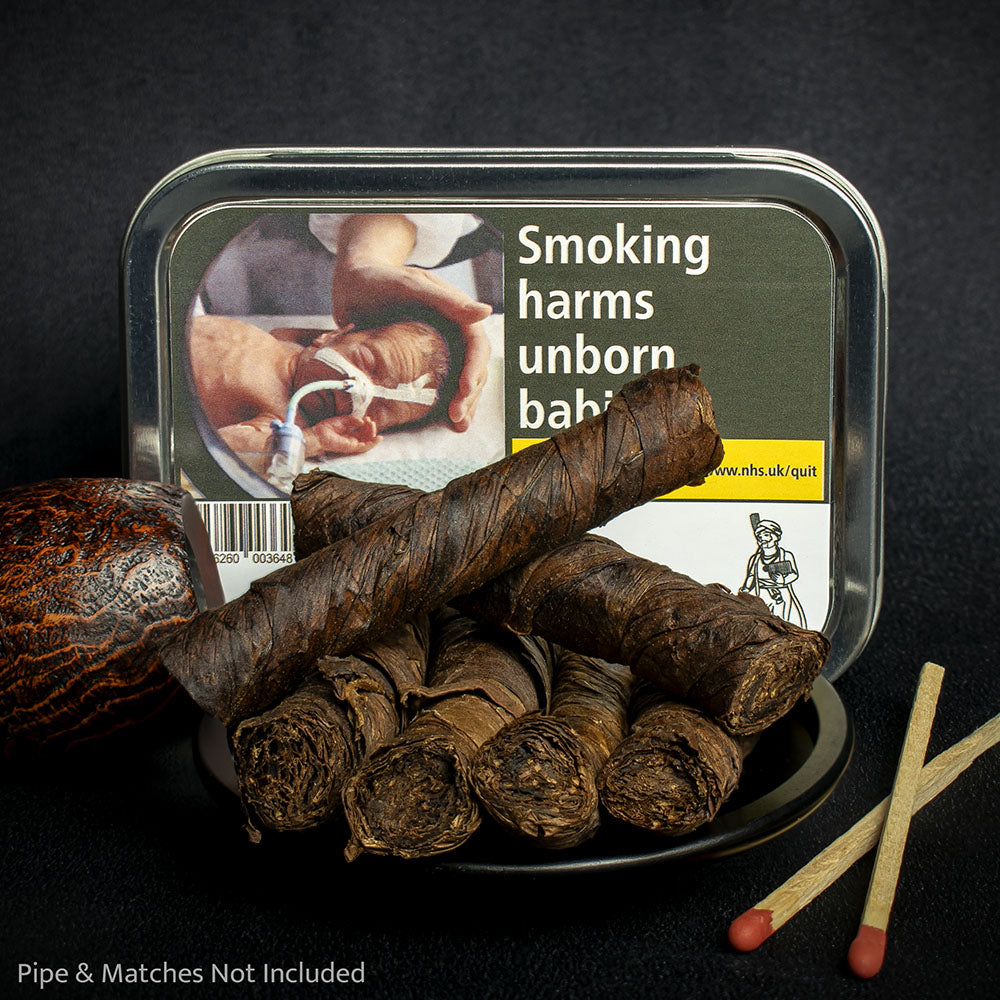 brown pigtail tobacco Gawith Hoggarth Brown Pigtail Twist Pipe Tobacco brown pigtail tobacco Gawith Hoggarth Brown Pigtail Twist Pipe Tobacco