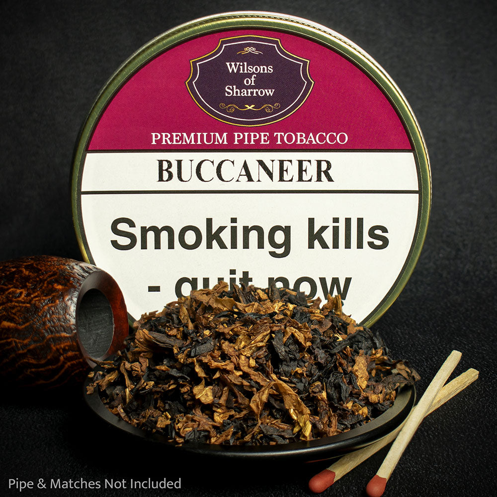 blockade runner tobacco Tobacco Reviews | Cornell & Diehl