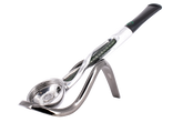 Falcon Pipe Stem - Shillelagh Green