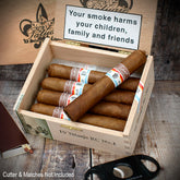 Tatuaje RC Series No.1 - Box of 10 Cigars