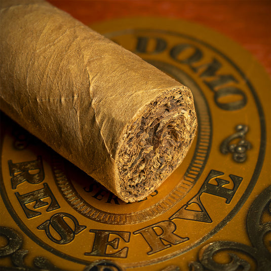 Perdomo 10th Anniversary Connecticut Robusto Cigars - 25 Box