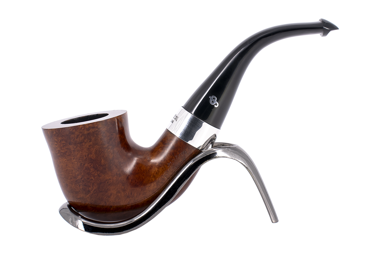 Peterson peterson