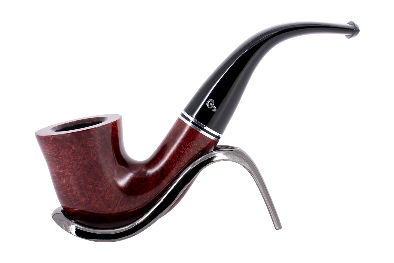 peterson killarney tobacco Killarney Red Briar Pipe By Peterson Of Dublin
