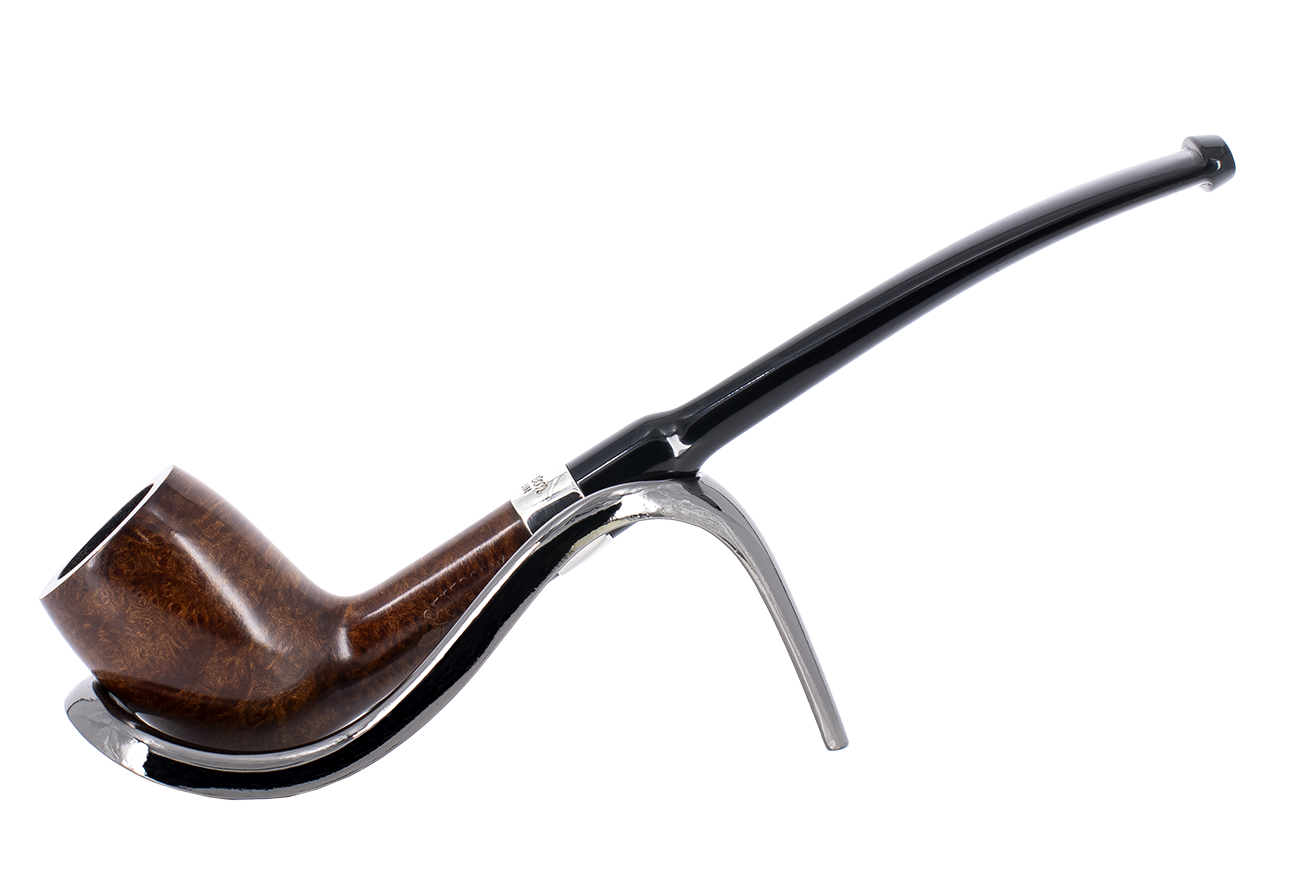 tips for successful quitting tobacco 5 Tips To Successfully Quit Smoking