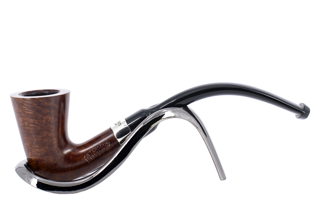 speciality tobacco The 10 Best Fragrances for Men Atelier des Sens Premium Cigars, Humidors, Pipe Tin