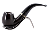 Peterson of Dublin Tyrone Briar Smoking Pipe - Shape No.221