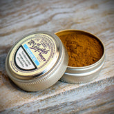 McChrystal's Highland Ice Snuff 3.5g Mini Tin