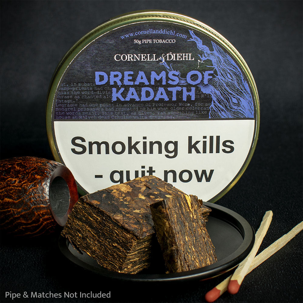 international tobacco company products TOBACCO PRODUCTS INTERNATIONAL international tobacco company products TOBACCO PRODUCTS INTERNATIONAL