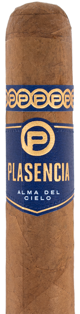 Plasencia Alma Del Cielo Amanecer Hexagon Cigar - Single