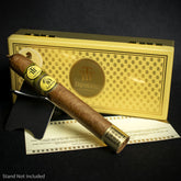 Gift Box of 3 - Trinidad Robusto Extra Cigars (Limited Stock)