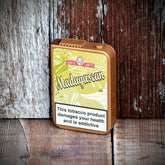 Samuel Gawith Snuff Madagascan 10gm Dispenser