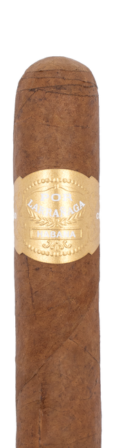 Por Larranaga Galanes Cuban Cigar - Single