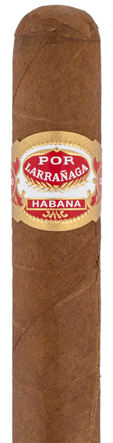 Por Larranaga Picadores Cuban Cigar - Single