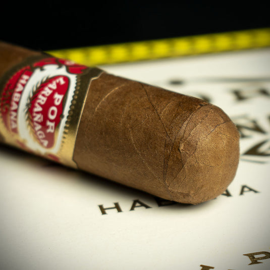 Por Larranaga Picadores Cuban Cigar - Single