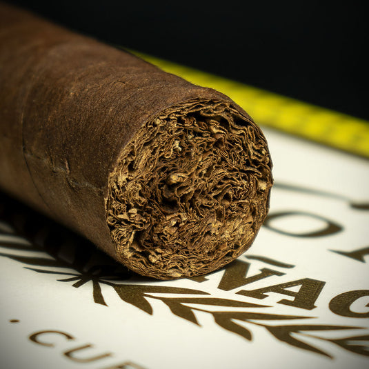 Por Larranaga Picadores Cuban Cigar - Single