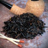 Gawith Hoggarth (Exclusiv BC - Black Cherry) Pipe Tobacco - 25g