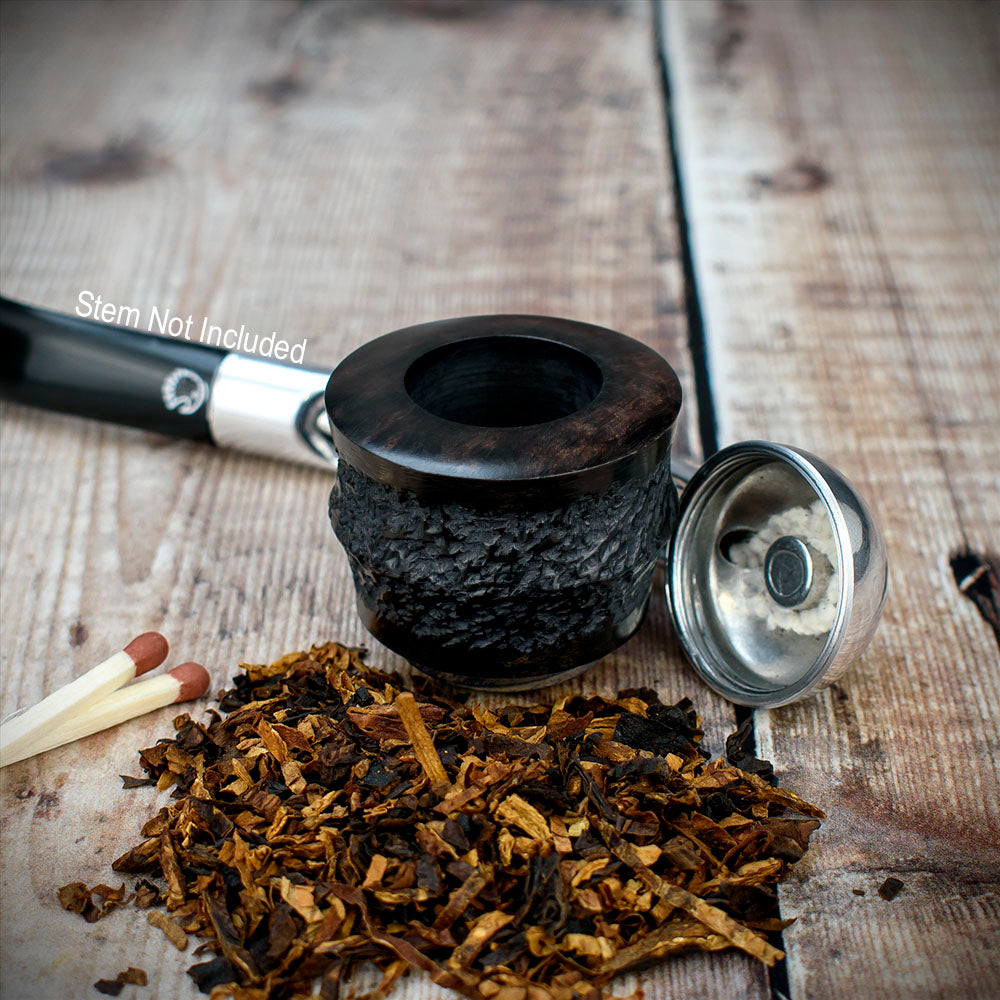 504 cigarettes 504 Goodies New Orleans Edition Praline 4.375x28 – Habana Port Cigar Merchants 504 cigarettes 504 Goodies New Orleans Edition Praline 4.375x28 – Habana Port Cigar Merchants