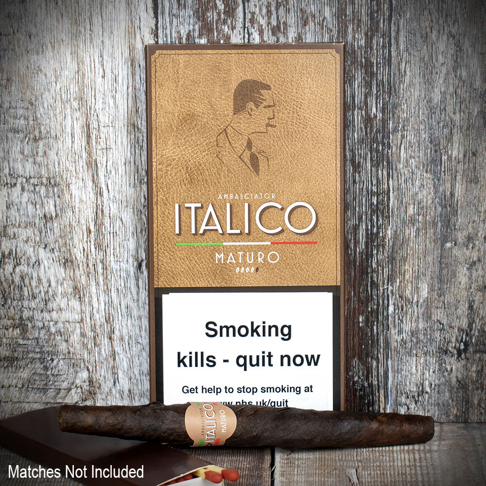 snuff and chewing tobacco Snuff: What Is it and Is it Harmful? snuff and chewing tobacco Snuff: What Is it and Is it Harmful?