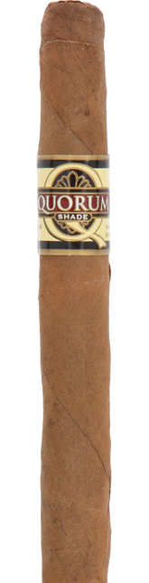 Quorum Delgado Shade - Single Cigar