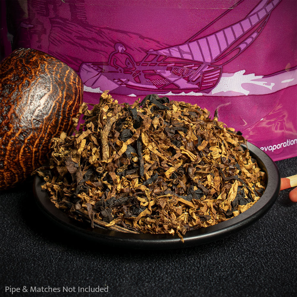 premium tobacco group Premium Tobacco Since 1882