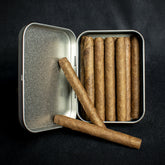 Smoke-King Dutch Senoritas - 12 Cigars