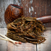Gawith Hoggarth (Ennerdale Mixture) Pipe Tobacco - 25g