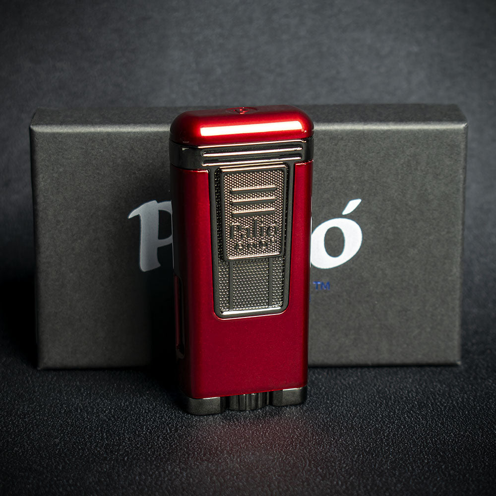 br tobacco and tonka bean Tobacco & Tonka Bean by Banana Republic » Reviews & Perfume Facts