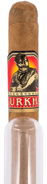 Gurkha Grand Reserve Corona Cigar - Single