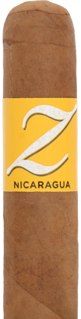 Zino Nicaragua Robusto - Single Cigar