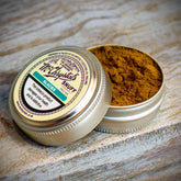 McChrystal's Glacier Snuff 3.5g Mini Tin