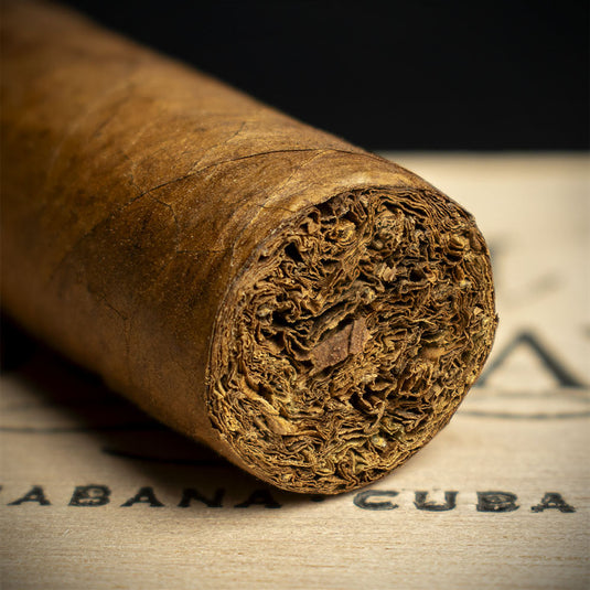 Quai D'Orsay No 54 Cuban Cigar - Single