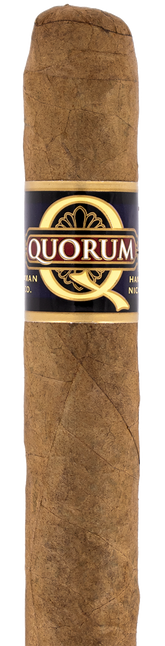 Quorum Churchill Classic Cigar - Single