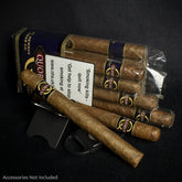 Quorum Churchill Classic Cigars - Bundle of 10