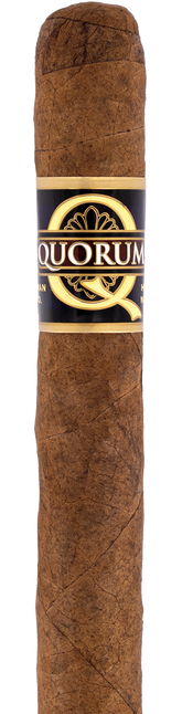 Quorum Corona Classic Cigar - Single