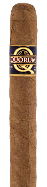 Quorum Tres Petit Corona Classic Cigar - Single