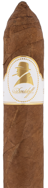 Single - Davidoff Winston Churchill The Traveller Belicoso Cigar