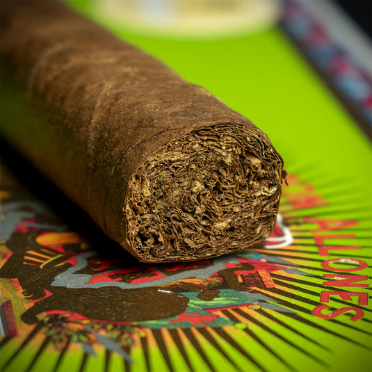 Ramon Allones Specially Selected Cuban Cigars - Box of 25