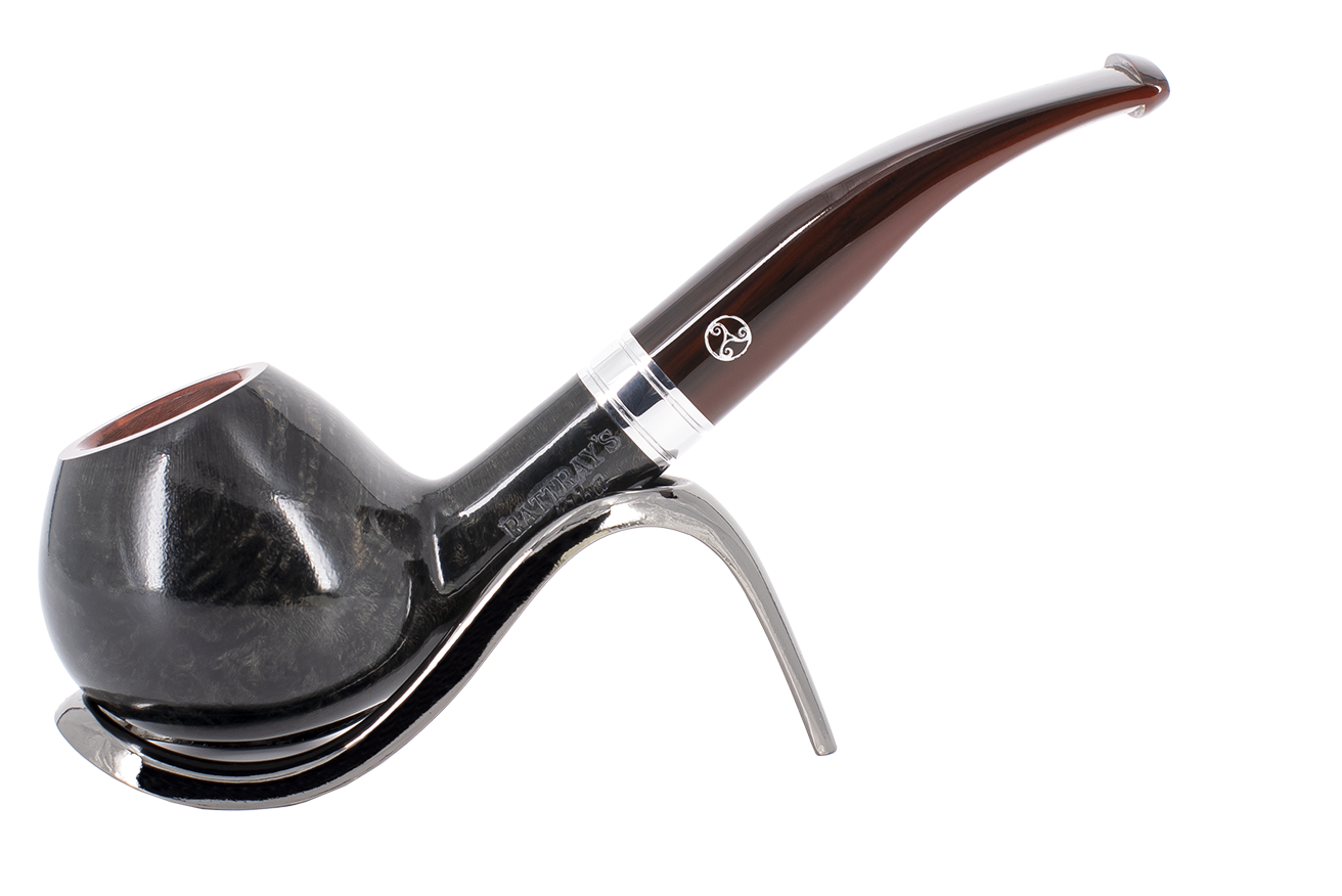 cigarette pipe name Something I Learned Recently: The Cherrywood Types of Tobacco Pipes |