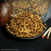 Rattray's Westminster Abbey Pipe Tobacco (Vanilla) - 10g Sample
